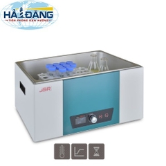 Bể cách thủy 30L, JSWB-30T hãng JSR - Hàn Quốc