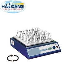 SHO-2D Daihan - Máy lắc tròn 350 x 350mm