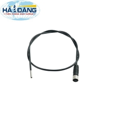 HDV-5CAM-1RM - Đầu Dò Máy Nội Soi Công Nghiệp Extech
