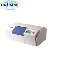 MÁY ĐO ĐỘ PHÂN CỰC TỰ ĐỘNG KỸ THUẬT SỐ BK-P2S BIOBASE