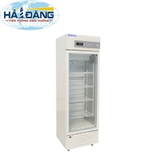 TỦ BẢO QUẢN SINH PHẨM BPR-5V250 BIOBASE (250 LÍT / 2 – 8OC)