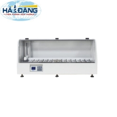 ATP140 Amos - Máy xử lý mô tự động
