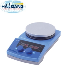MÁY KHUẤY TỪ GIA NHIỆT MYP11-2A BIOBASE