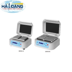 Máy ủ khay vi thể Taisite DB100 hãng TaisiteLab Sciences Inc - Mỹ