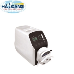 BƠM NHU ĐỘNG LOẠI CƠ BẢN BPP-LABM1 BIOBASE