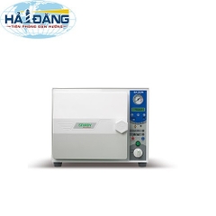 SA-232N, Sturdy - Nồi hấp tiệt trùng bán tự động, Class N, 16 lít