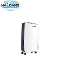 MÁY HÚT ẨM GIA ĐÌNH BIOBASE BKDH-820E