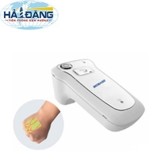MÁY SOI TĨNH MẠCH TÌM VEN HỒNG NGOẠI CẦM TAY BKVD-260 BIOBASE