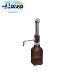 LHD-V Phoenix Instrument - Đức - Dispenser mate plus-Buret Optifix 0.5...50 ml