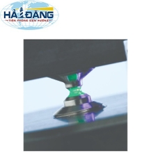 Máy đo độ huỳnh quang NanoDrop ™ 3300 hãngTHERMO
