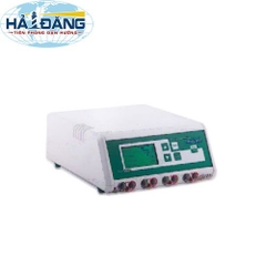 BỘ NGUỒN ĐIỆN DI 300V – 4 CỔNG BPS-2 Biobase