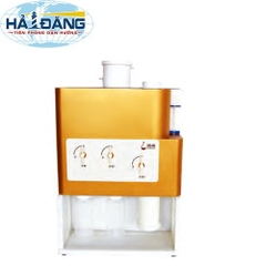 Hệ thống tinh chế axit, axit2000F hãng Taisite Lab Sciences Inc - USA