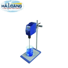 MÁY KHUẤY ĐŨA OS40-PRO BIOBASE