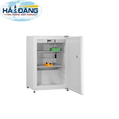 LABO-125 - Tủ lạnh phòng thí nghiệm 2 ÷ 12 độ C, 120 lít