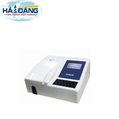 MÁY PHÂN TÍCH HÓA HỌC BÁN TỰ ĐỘNG BIOBASE
