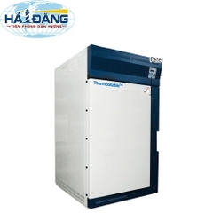 Bộ tuần hoàn lạnh dùng cho máy cô quay chân không từ 20 – 50 lít Daihan