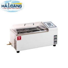 Bể cách thủy lắc, YC-S30 hãng TaisiteLab - Mỹ