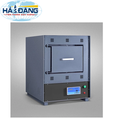 Lò nung 1000 độ, dung tích 16L, loại SXII-8-10 hãng KENTON - TRUNG QUỐC