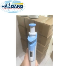 LHP3-V2 - HiPette