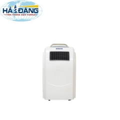 MÁY TIỆT TRÙNG KHÔNG KHÍ UV (DI ĐỘNG) BIOBASE BK-Y-600