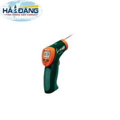 IR400 - Nhiệt kế hồng ngoại laser Extech