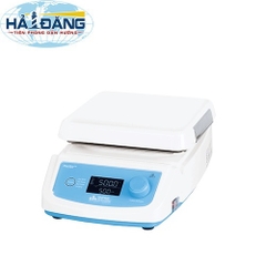 MaXtir HP500 Daihan – Hàn Quốc - Bếp gia nhiệt kỹ thuật số 500oC