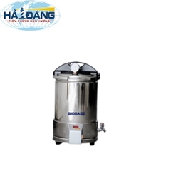 NỒI HẤP DI ĐỘNG BIOBASE BKM-P24 (D)