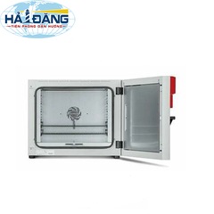 Tủ sấy đối lưu cưỡng bức 115 Lít, FP115 hãng Binder - Đức
