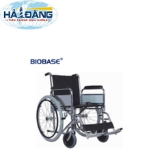 XE LĂN BẰNG TAY BIOBASE BK-T-901