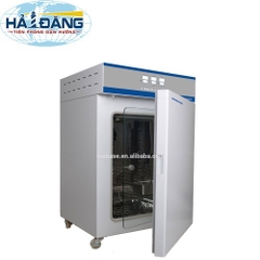 BJPX-C80 BioBase - Tủ ấm CO2 (có tiệt trùng UV)