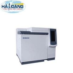 SẮC KÝ KHÍ BIOBASE BK-GC1290