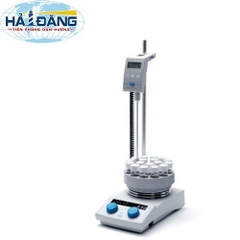 AREX-6 Digital PRO Velp – Italy, Máy khuấy từ gia nhiệt