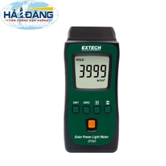 SP505 - Máy đo năng lượng mặt trời