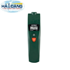 CO15 - Máy Độ Nồng Độ Khí CO Extech