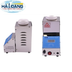 Máy tiệt trùng ống cấy, JZ-2-T40 hãng TaisiteLab - Mỹ