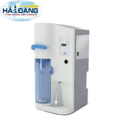 Bộ chưng cất đạm, UDK-129 hãng Velp - Italy
