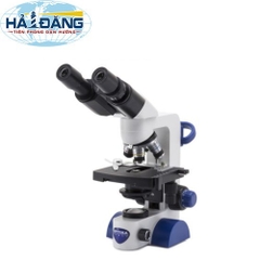 B-60 Series - Kính hiển vi quang học 2 mắt Optika