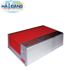 Máy đọc khay vi thể, Halo LED-96 hãng Dynamica - Anh