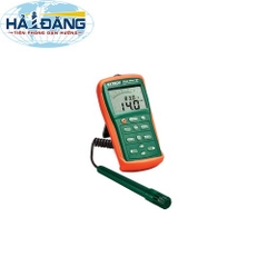 EA20 - MÁY ĐO ĐỘ ẨM EXTECH
