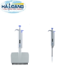 PIPET TIỆT TRÙNG MICROPETTE PLUS LOẠI ĐƠN KÊNH VÀ ĐA KÊNH (8 HOẶC 12 KÊNH)/ LOẠI THỂ TÍCH CỐ ĐỊNH BIOBASE