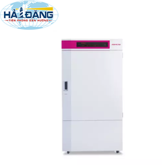 Tủ ấm lạnh PURICELL LOW 100 hãng Novapro-Cryste - Hàn Quốc