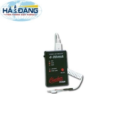 412440-S - Máy Hiệu Chuẩn Bộ Kiểm Tra Nguồn Extech