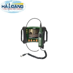 HDV640 - MÁY NỘI SOI CÔNG NGHIỆP (đầu dò 6mm) EXTECH