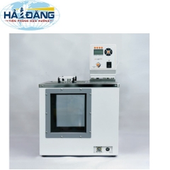 Bể ổn nhiệt đo độ nhớt 21L , HVB40P hãng LKLAB - Hàn Quốc