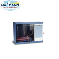 Máy cất nước 2 lần 4L/giờ, A4000D hãng Bibby-Stuart - Anh