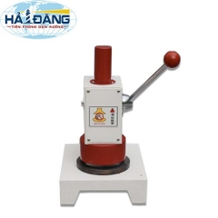 Máy định lượng giấy Taisite FLR-QY01 hãng TaisiteLab Sciences Inc - Mỹ