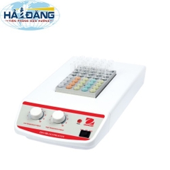 HB2AL Ohaus – Mỹ - Bể ổn nhiệt khô 2 block, điều khiển analog