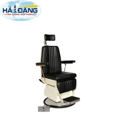 SN 601 Sturdy - Bộ ghế khám tai – mũi – họng