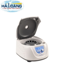 CD-0412 Phoenix Instrument-Đức - Máy Ly Tâm Lâm Sàn