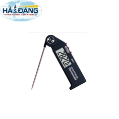 39272 - Nhiệt kế với đầu dò điều chỉnh Extech